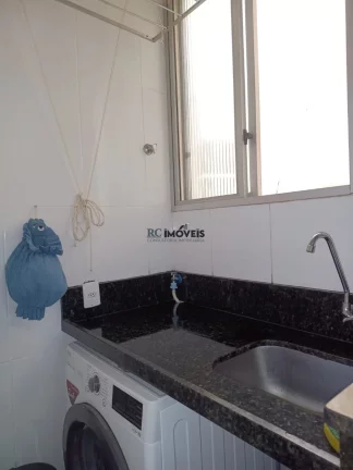 Imagem Apartamento com ótima localização, bairro, Coelho