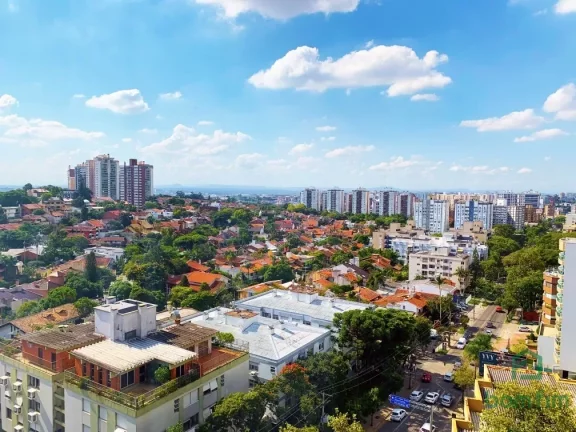 Imagem Apartamento Alameda Home - AP1951