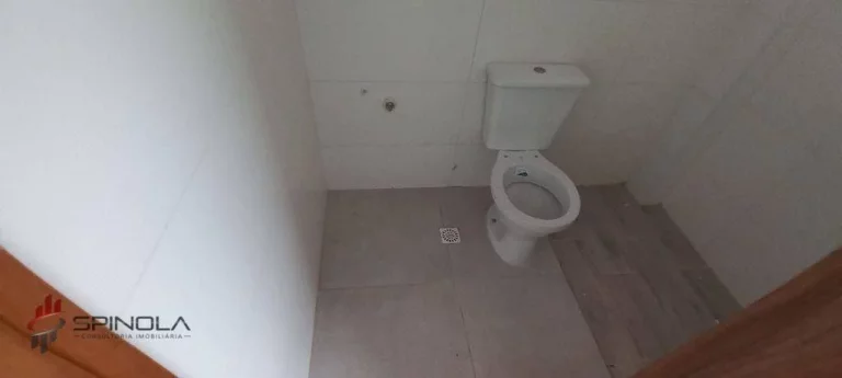 Imagem Apartamento com 2 dormitórios à venda, 77 m² por R$ 520.000,00 - Balneário Flórida - Praia Grande/SP