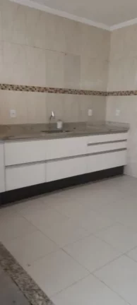 Imagem Casa com 4 dormitórios, 305 m² - venda por R$ 1.280.000 - Parque Suzano - Suzano/SP