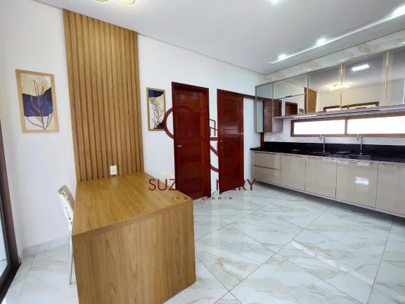 Imagem CASA DUPLEX NO CONDOMINIO CAJUPIRANGA CLUB