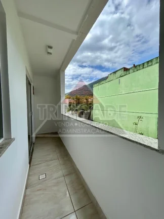 Imagem CASA RESIDENCIAL em RIO DE JANEIRO - RJ, RECREIO DOS BANDEIRANTES
