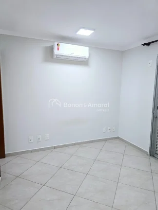 Imagem Sobrado para locação, em Barão Geraldo ( Bosque de Barão), fácil acesso às principais rodovias...