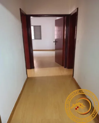 Imagem CASA RESIDENCIAL em ITU - SP, BRASIL