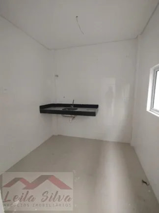 Imagem Casa em Condomínio para Venda em Teresina, Morros, 4 dormitórios, 3 suítes, 4 banheiros, 2 vagas