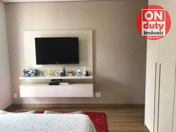 Imagem Apartamento com 2 dormitórios à venda, 104 m² por R$ 1.350.000,00 - Pompéia - Santos/SP