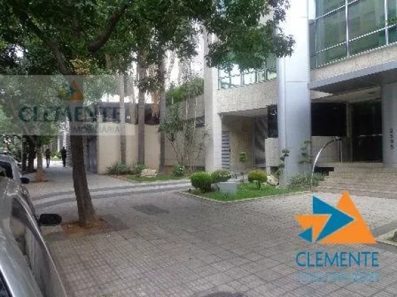 Imagem Apartamento de LUXO ao lado do DIAMOND MALL Sto Agostinho BH