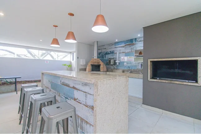 Imagem APARTAMENTO RESIDENCIAL em São Paulo - SP, Jardim Marajoara