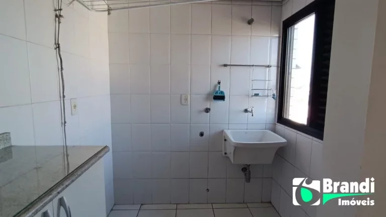 Imagem Duplex com o menor preço do mercado!! 02 suítes 150m²