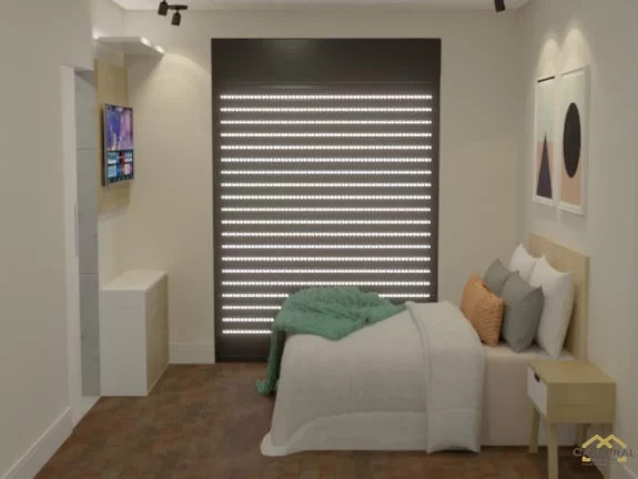 Imagem Casa Térrea à Venda por R$1.450.000,00 - Residencial Pecan - Itupeva/SP