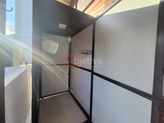 Imagem Casa linear independente, 5 quartos, Braga - Cabo Frio