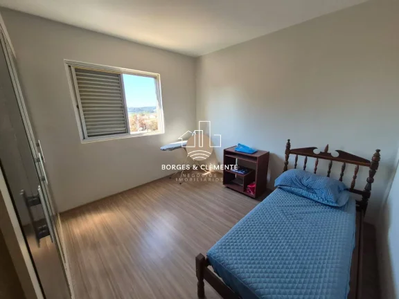 Imagem Sobrado Amplo na Vila Salles: 4 Dormitórios, Piscina e Lazer Completo por R