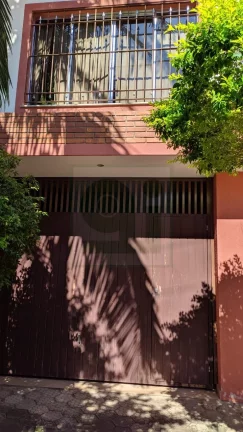 Imagem CASA RESIDENCIAL em SÃO PAULO - SP, PARQUE IPÊ