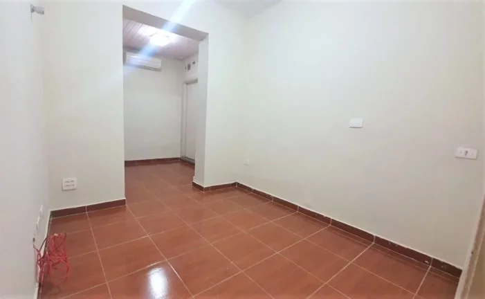 Imagem Casa Sobrado Vila Tombada 6 Salas Escritório Praça Vilaboim Para Alugar, 75m² por R$ 8.395/mês - Rua Piauí 1164 - Higienópolis - São Paulo/SP - CA1101