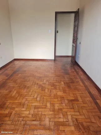 Imagem Apartamento para Venda em São Paulo / SP no bairro Vila Monumento