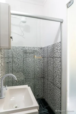 Imagem Casa com 3 Dormitorio(s) localizado(a) no bairro Teresópolis em Porto Alegre / Rio Grande do Sul Ref.:4598