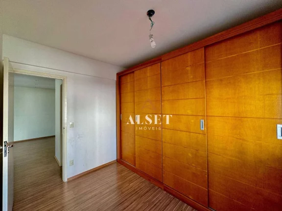 Imagem Apartamento com 2 dormitórios à venda, 79 m² por R$ 900.000,00 - Mooca - São Paulo/SP