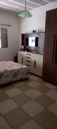 Imagem EXCELENTE SÍTIO NO BAIRRO PONTE ALTA