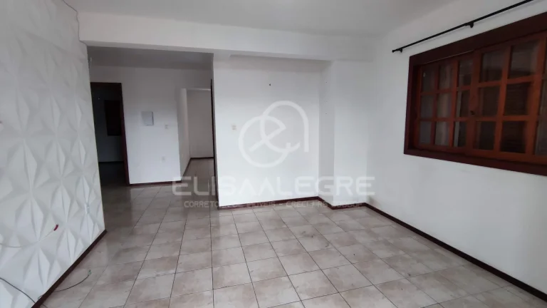 Imagem Casa de pedra, 2 pisos, Campestre, São Leopoldo