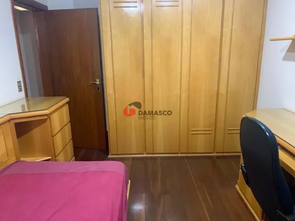 Imagem Apartamento à venda, Santa Paula, São Caetano do Sul, SP