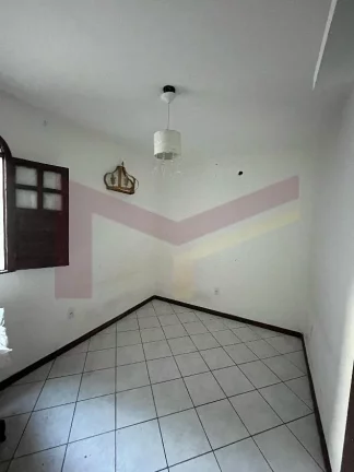 Imagem Casa 3/4 sendo 1 suite no Joao Paulo
