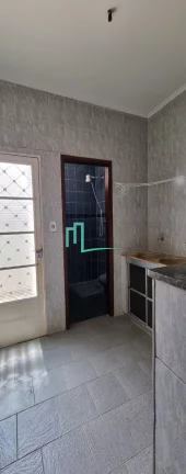 Imagem OPORTUNIDADE UNICA! DUAS CASAS NA MELHOR LOCALIZAÇÃO DO JARDIM CONSOLAÇÃO POR APENAS R$200 MIL (FRENTE PARA DUAS RUAS)