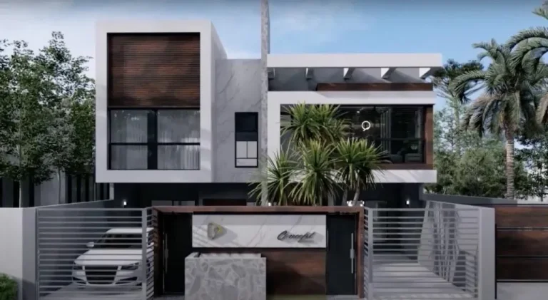 Imagem APARTAMENTO com 3 dormitórios à venda por R$ 780.000,00 no bairro Uberaba - CURITIBA / PR