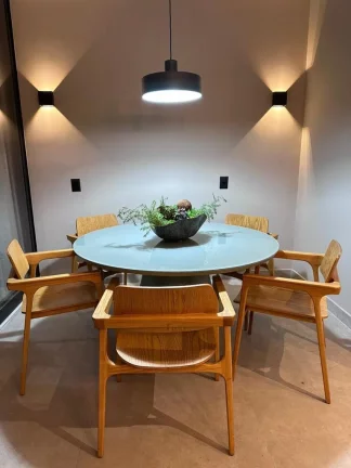 Imagem Casa de Condomínio com 4 Quartos à Venda, 650 m² em Barra Da Tijuca - Rio De Janeiro