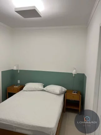 Imagem Lindo imóvel no Pereque Açu!