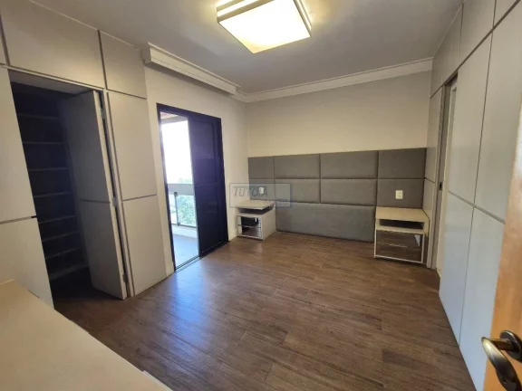Imagem APARTAMENTO À VENDA NO PARAÍSO, SÃO PAULO