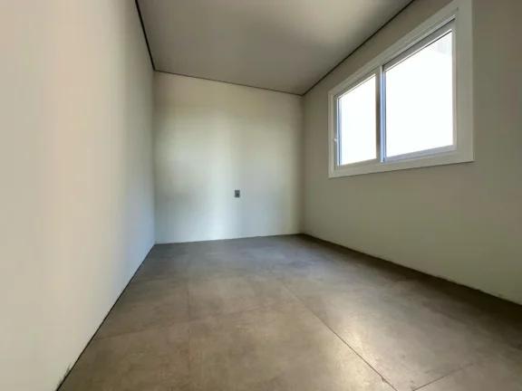 Imagem Apartamento 2 Dormitórios - Bairro Atlantida