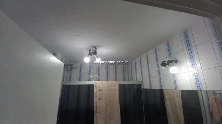 Imagem Apartamento à venda Jardim América São Paulo