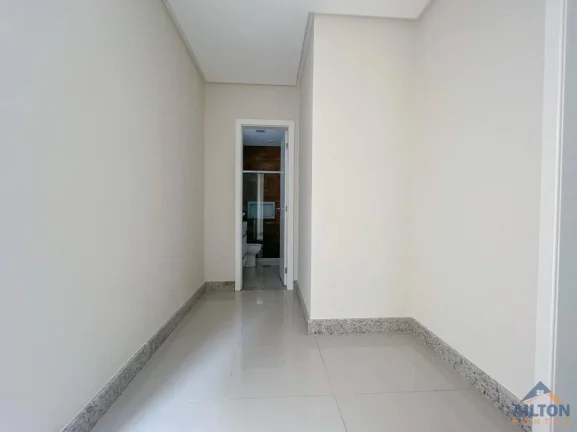Imagem Casa Duplex com 3 Suítes p/ Venda e Locação Anual na Praia do Morro - Guarapari/ES