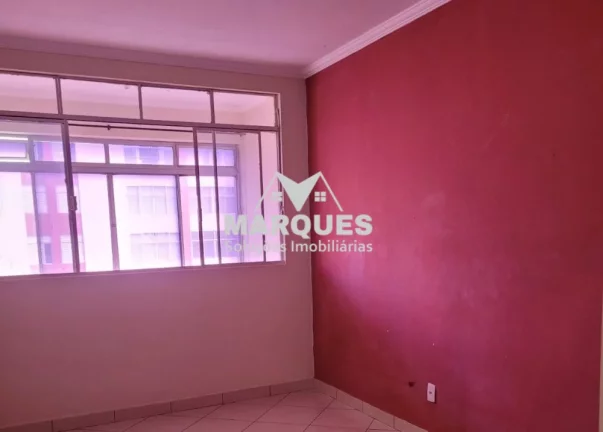 Imagem Apartamento a Venda no bairro Centro - Campinas, SP