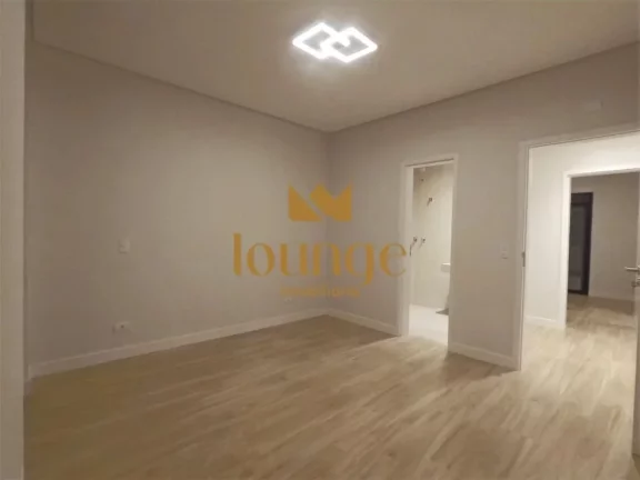 Imagem Casa 3 Quartos à Venda Cajuru do Sul Z.Leste - Sorocaba/SP