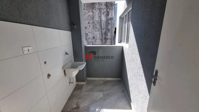 Imagem Apartamento para locação, Vila Lúcia, São Paulo, SP