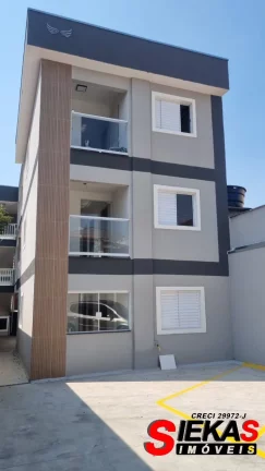 Imagem Apartamento à venda em São Paulo-SP, Vila Carrão! 2 quartos, 1 sala, 1 banheiro. Imperdível!