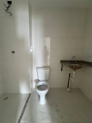 Imagem APARTAMENTO COM 112.7 m² - CAIÇARA - PRAIA GRANDE SP