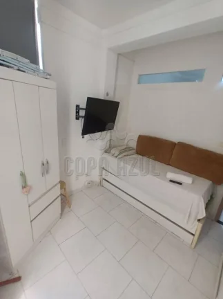 Imagem Copacabana – Avenida Nossa Senhora de Copacabana | Residencial › Apartamento 3 quarto(s) à Venda