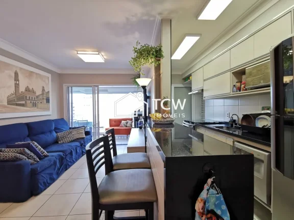 Imagem Apartamento à venda no bairro Jardim Glória - São Paulo/SP, Zona Sul