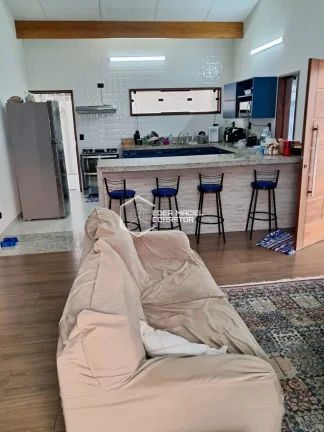 Imagem Se você busca mais do que um imóvel, busca um lar com personalidade, amplitude e praticidade essa ...