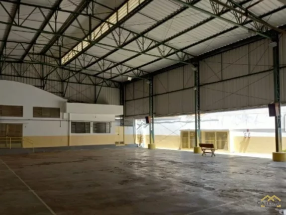 Imagem Prédio comercial para Locação, Excelente para escolas - Vila Rio Branco - Jundiaí/SP.