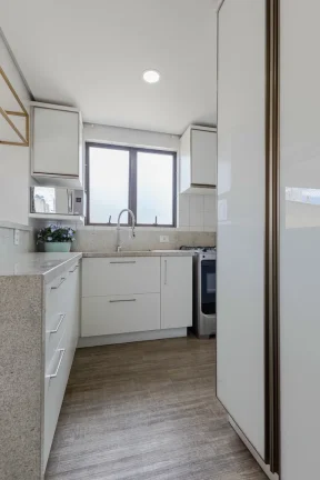 Imagem Apartamento para venda no bairro Auxiliadora em Porto Alegre