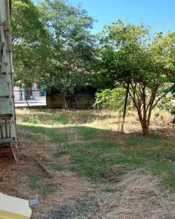 Imagem Casa com 3 dormitórios sendo 1 suíte e 4 vagas de garagem - Parque Guarani | Joinville/SC