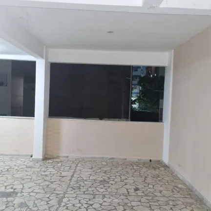 Imagem Completo Apartamento no Vila Laura em Salvador Novo