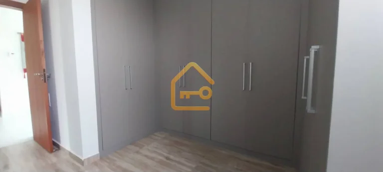 Imagem Triplex 03 dormitórios (3 suítes) 5 vagas, Residencial Jaguary, Urbanova