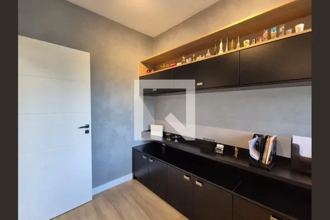 Imagem Casa à Venda - Recreio, 4 Quartos, 300 m2