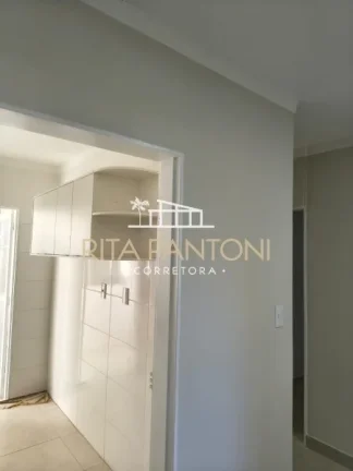 Imagem Apartamento - Ribeirão Preto - Alto da Boa Vista