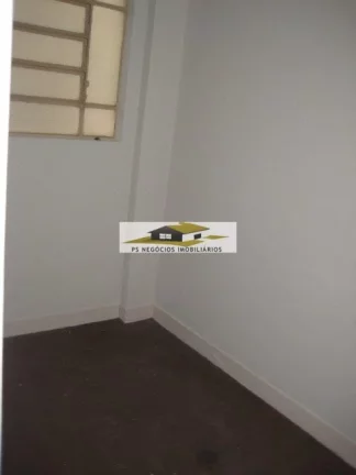 Imagem Apartamento à venda no bairro Jardim Paulista - São Paulo/SP, Zona Sul