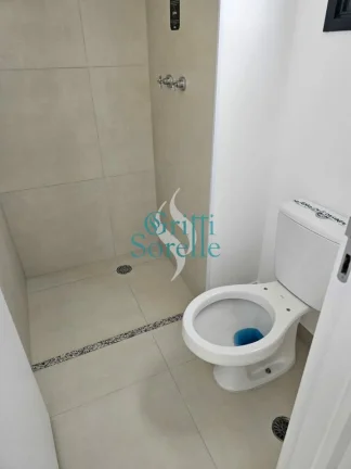Imagem Apartamento à Venda em Jardim das Acácias - São Paulo/SP.